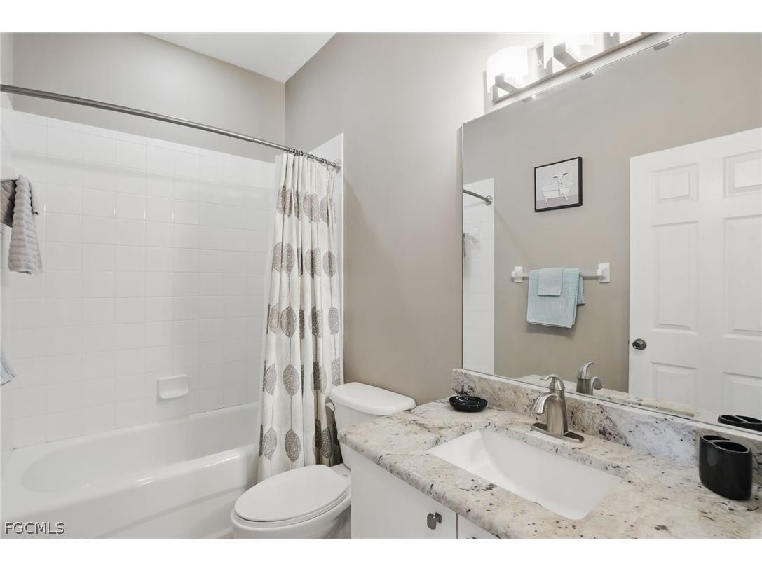 15430 Bellamar Circle #3023 Fort Myers FL 33908 2026009780 image22