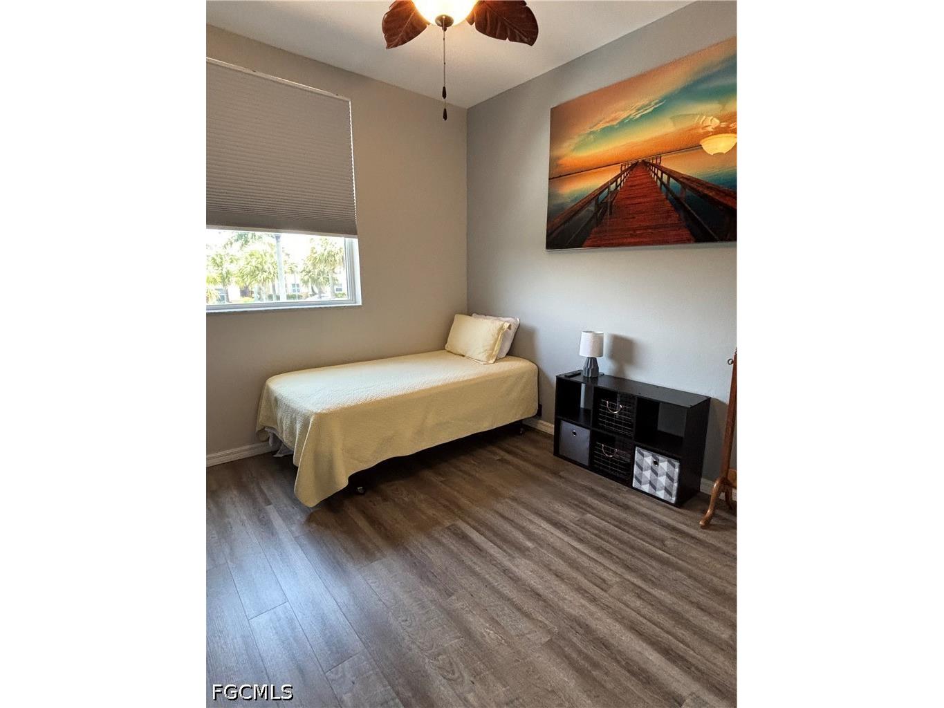 15430 Bellamar Circle #3023 Fort Myers FL 33908 2026009780 image23