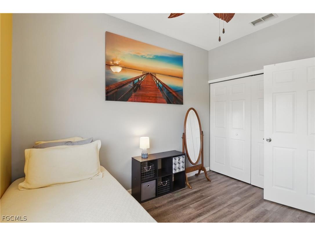 15430 Bellamar Circle #3023 Fort Myers FL 33908 2026009780 image24