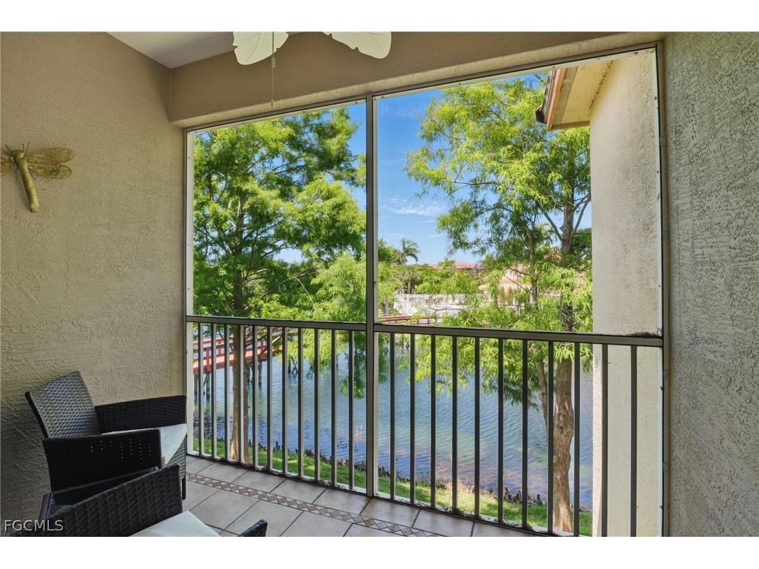 15430 Bellamar Circle #3023 Fort Myers FL 33908 2026009780 image25