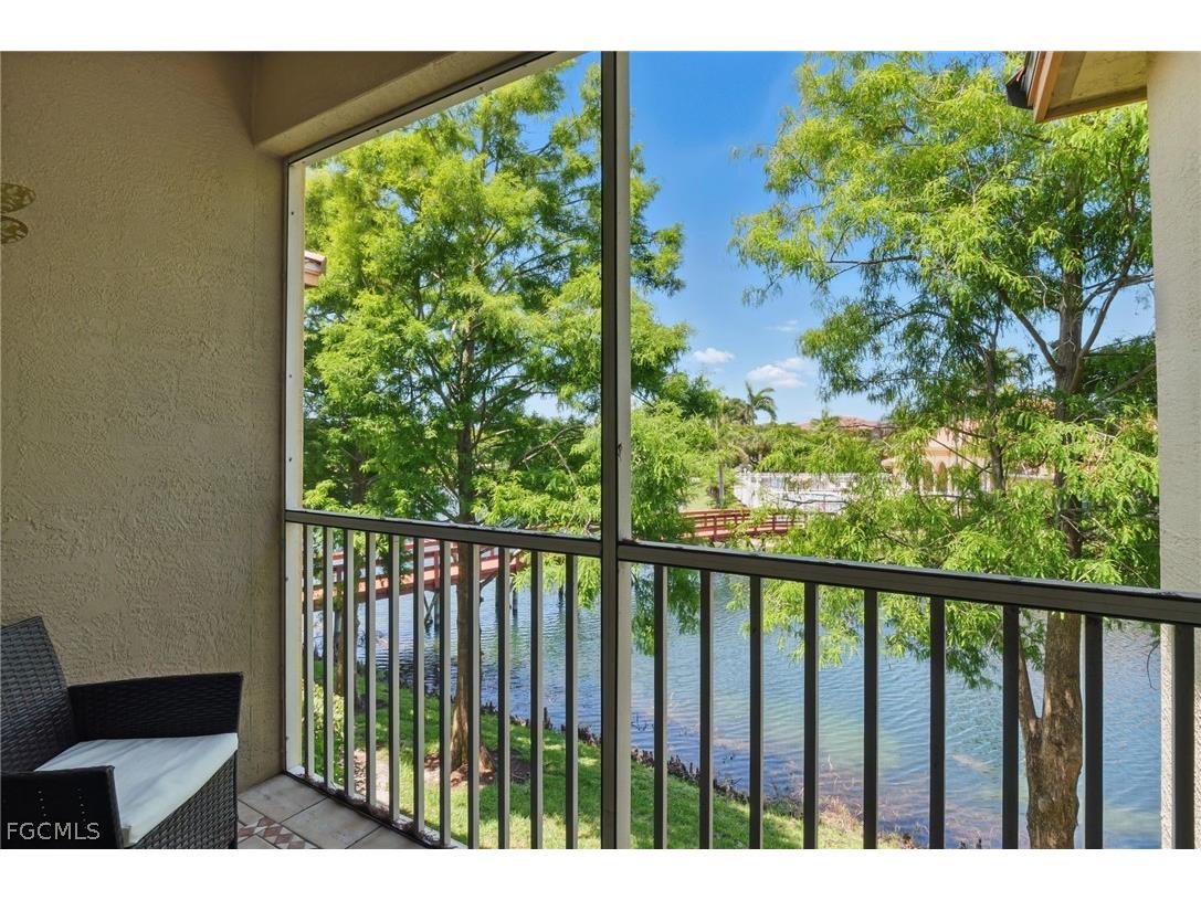 15430 Bellamar Circle #3023 Fort Myers FL 33908 2026009780 image26