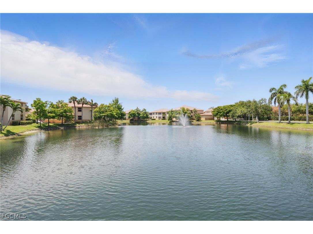 15430 Bellamar Circle #3023 Fort Myers FL 33908 2026009780 image27