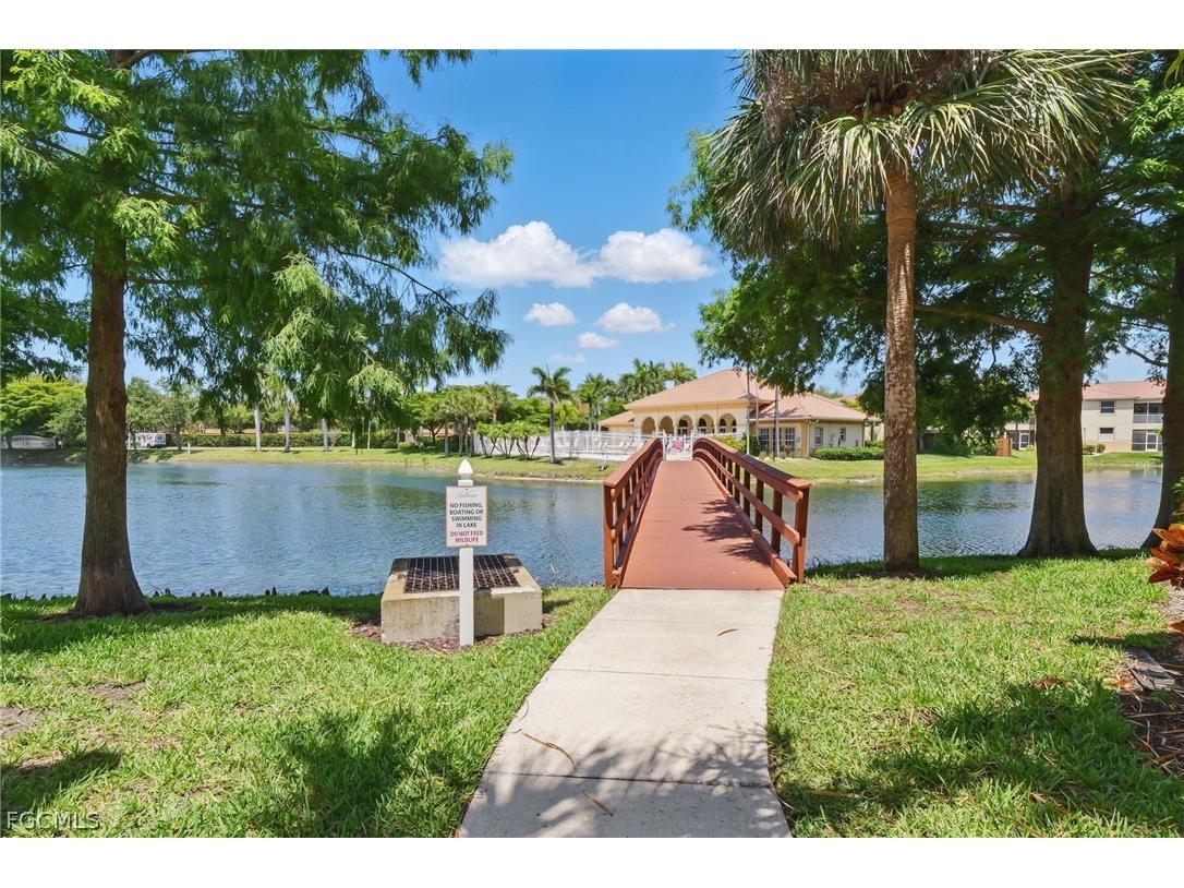 15430 Bellamar Circle #3023 Fort Myers FL 33908 2026009780 image28