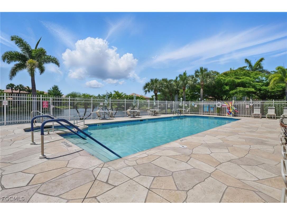 15430 Bellamar Circle #3023 Fort Myers FL 33908 2026009780 image29