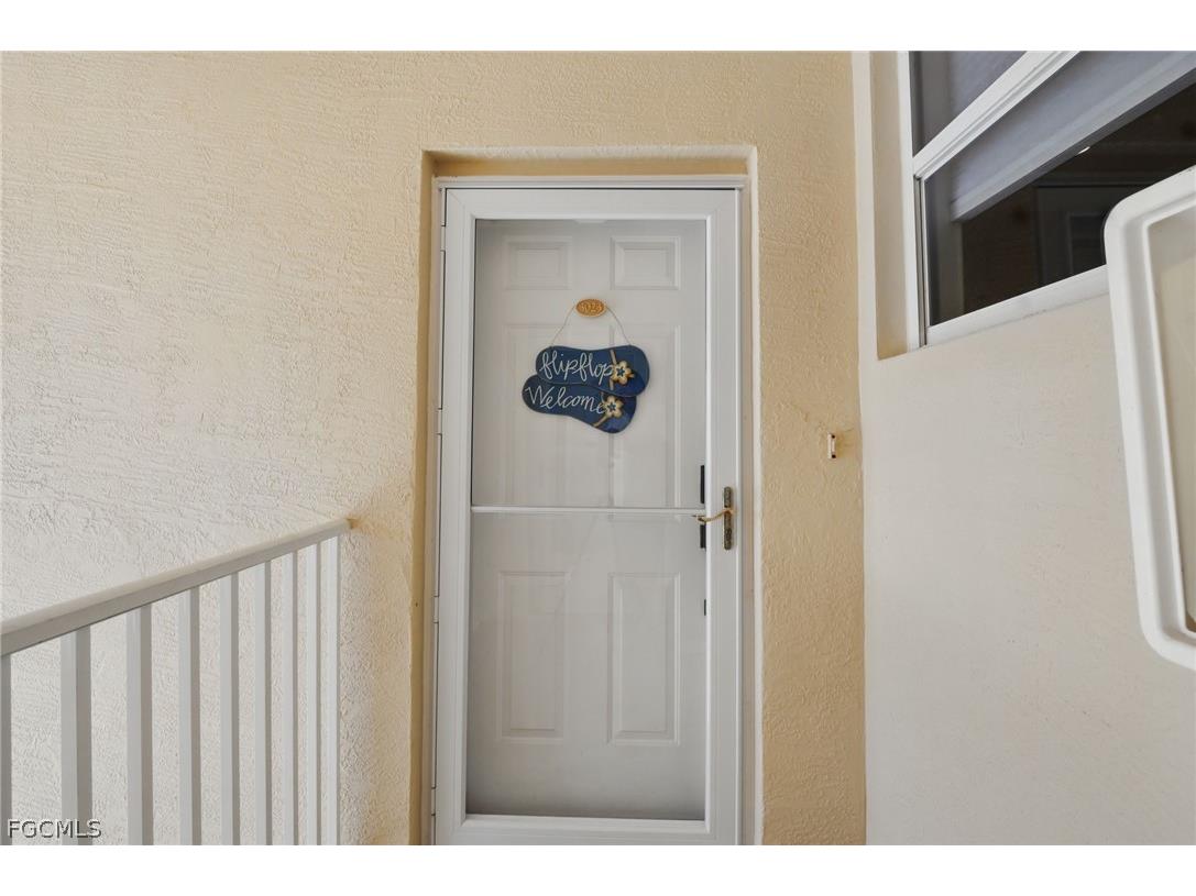 15430 Bellamar Circle #3023 Fort Myers FL 33908 2026009780 image3