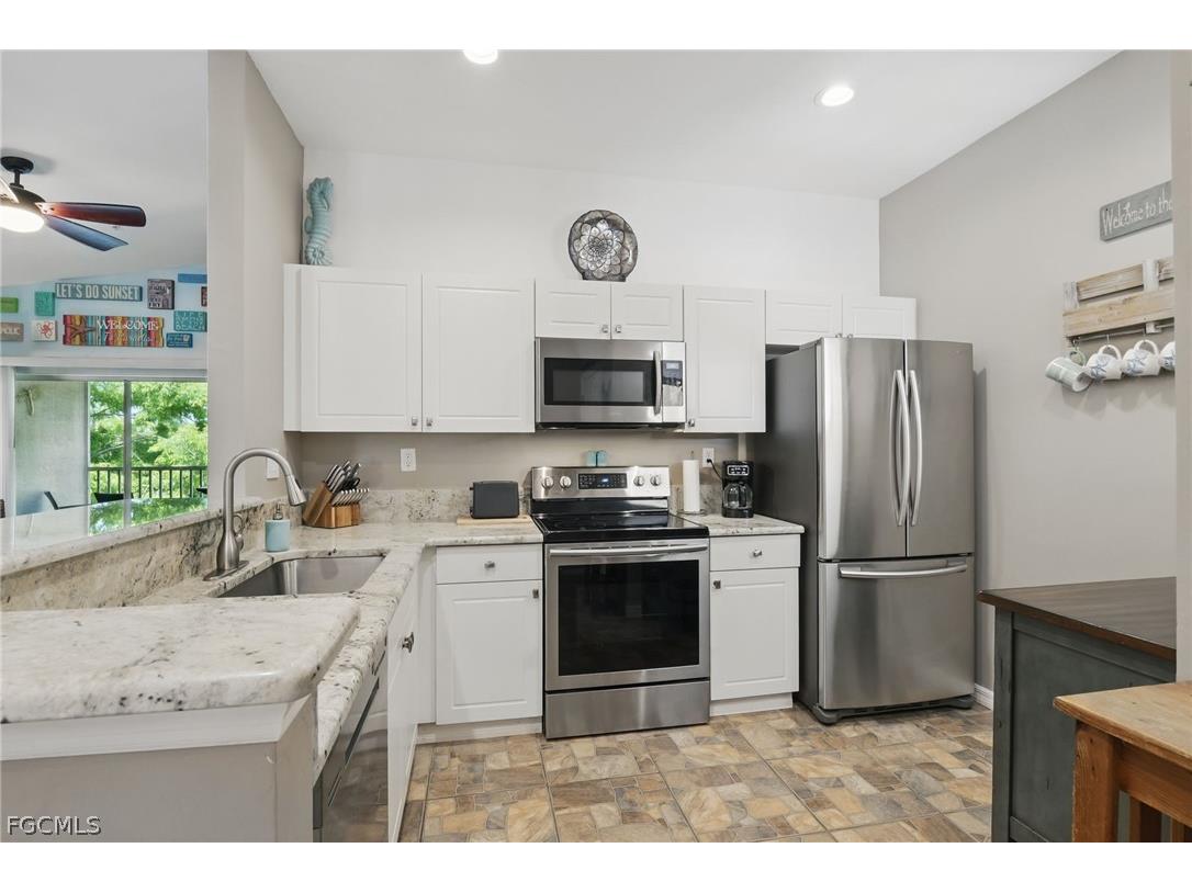 15430 Bellamar Circle #3023 Fort Myers FL 33908 2026009780 image4