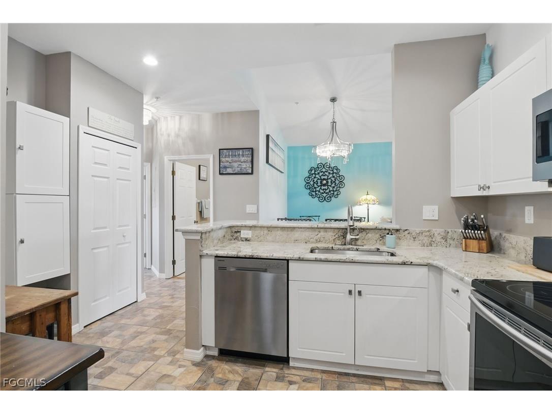 15430 Bellamar Circle #3023 Fort Myers FL 33908 2026009780 image5