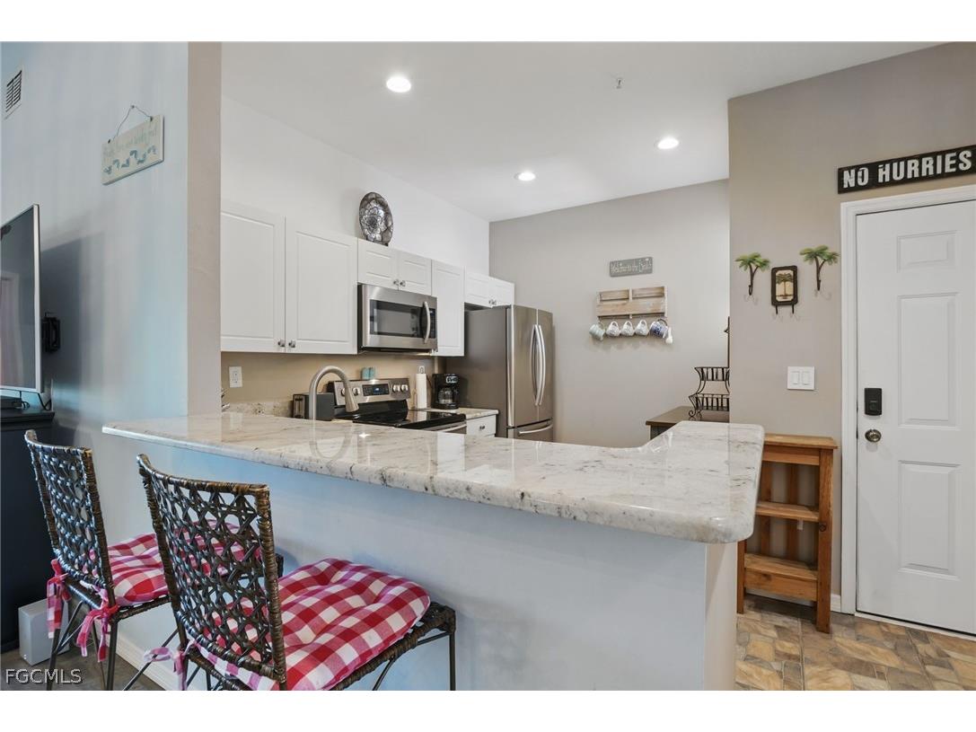 15430 Bellamar Circle #3023 Fort Myers FL 33908 2026009780 image6
