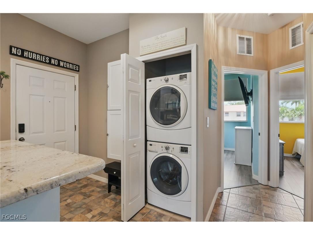 15430 Bellamar Circle #3023 Fort Myers FL 33908 2026009780 image7