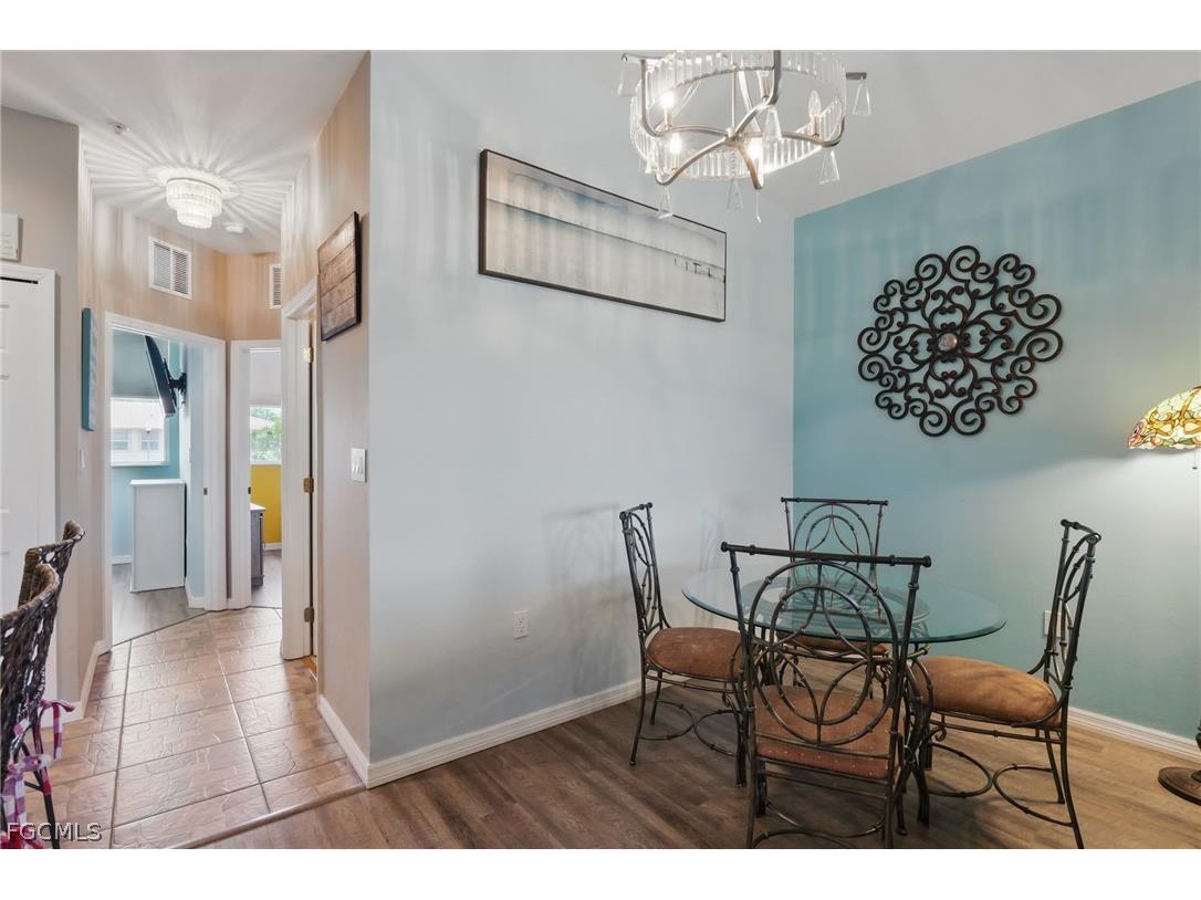 15430 Bellamar Circle #3023 Fort Myers FL 33908 2026009780 image8