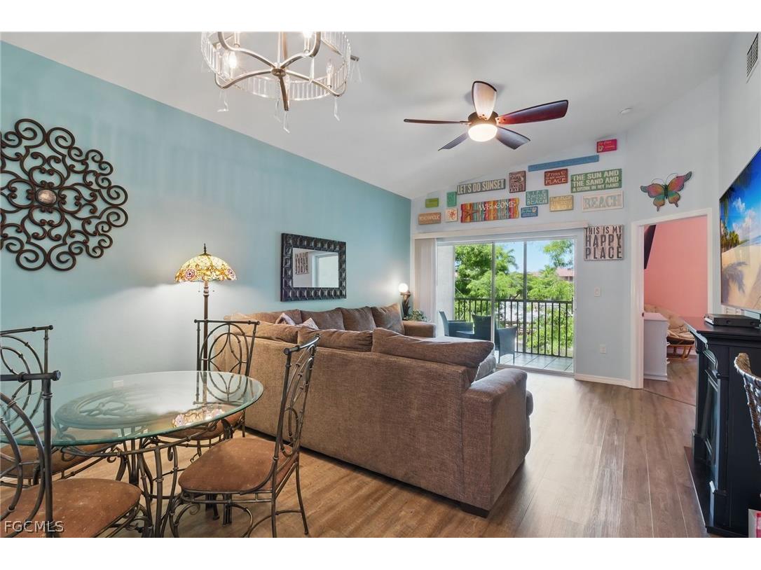 15430 Bellamar Circle #3023 Fort Myers FL 33908 2026009780 image9