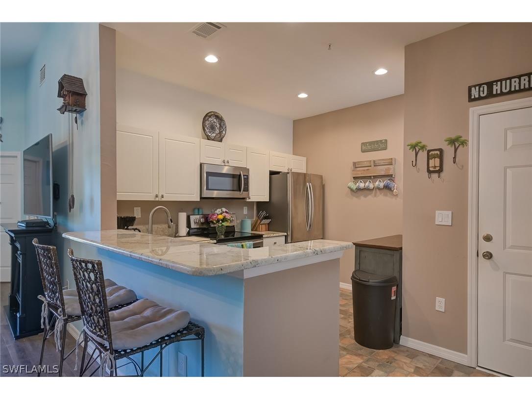 15430 Bellamar Circle #3023 Fort Myers FL 33908 223008122 image1