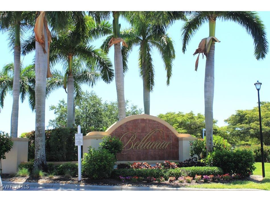 15430 Bellamar Circle #3023 Fort Myers FL 33908 224036968 image1