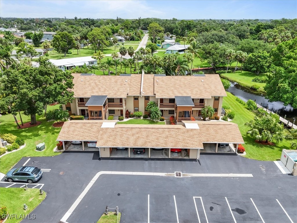 15430 Moonraker Court #502 North Fort Myers FL 33917 225062660 image1