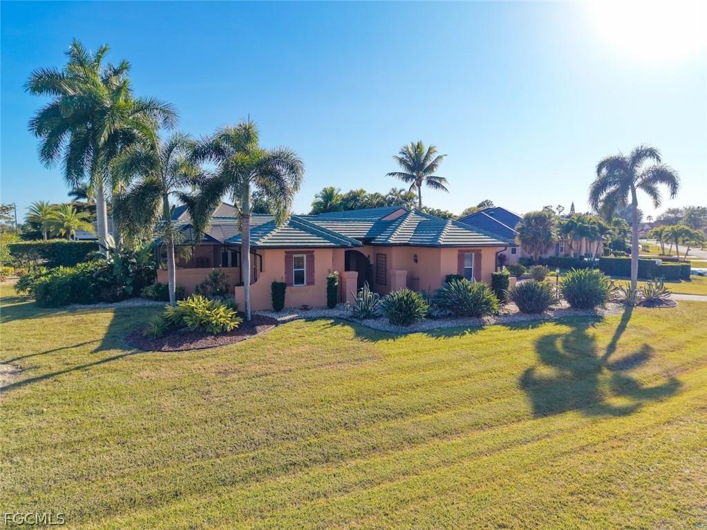 15431 Greenock Lane Fort Myers FL 33912 2026007733 image1