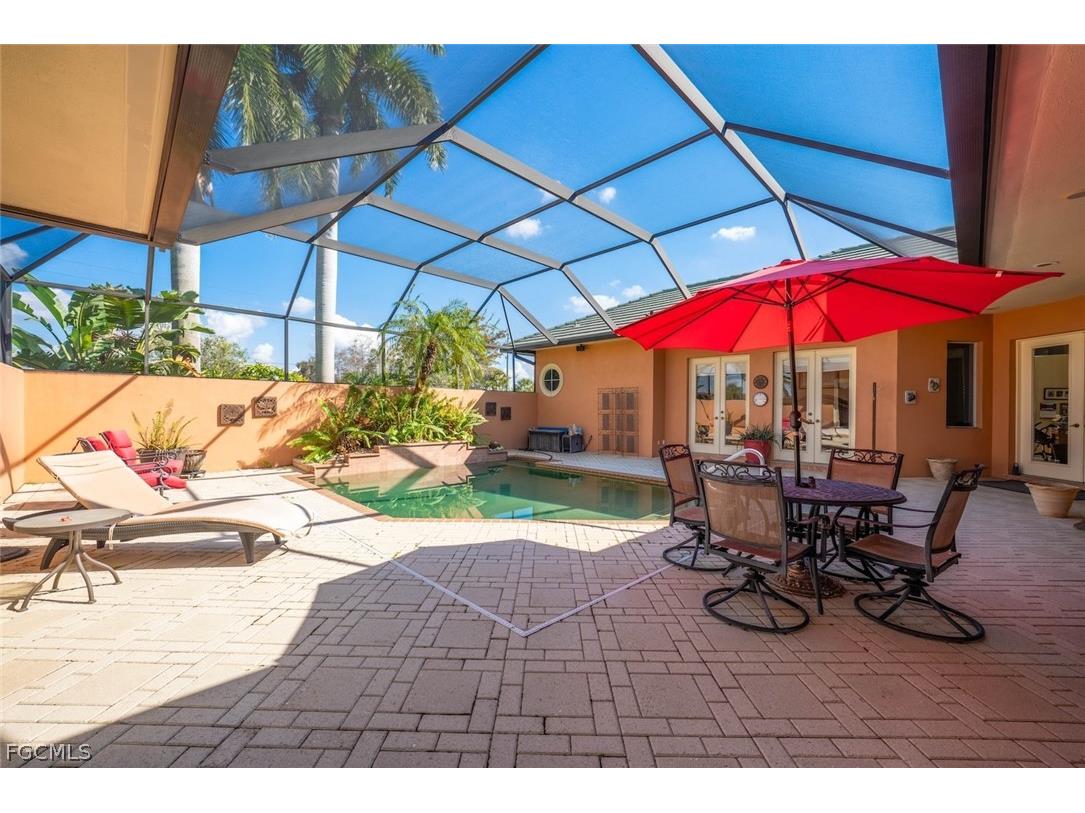 15431 Greenock Lane Fort Myers FL 33912 2026007733 image10