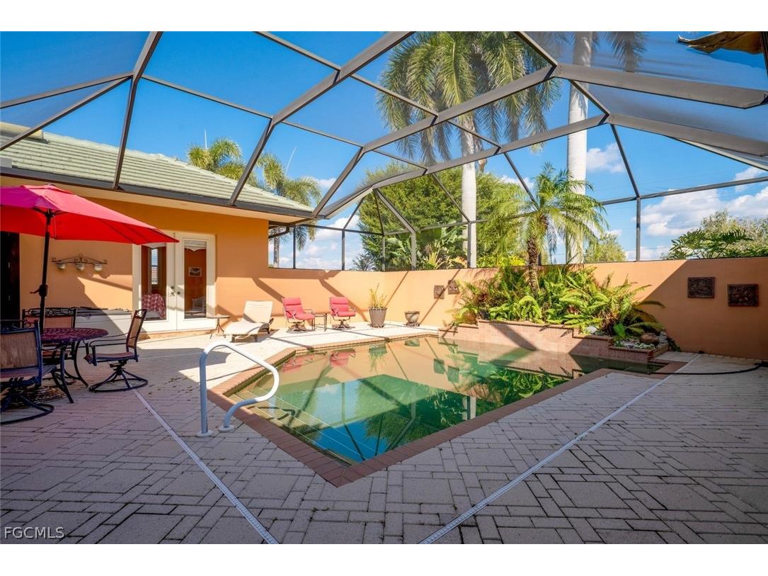15431 Greenock Lane Fort Myers FL 33912 2026007733 image11