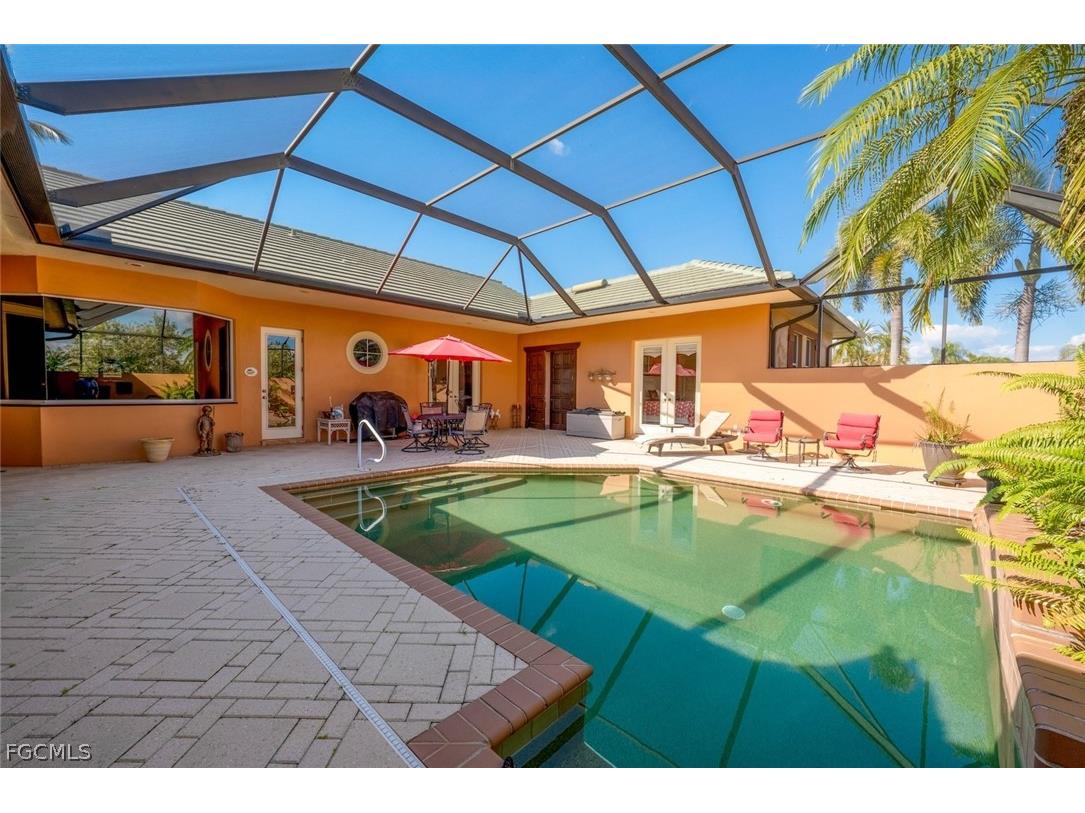 15431 Greenock Lane Fort Myers FL 33912 2026007733 image12