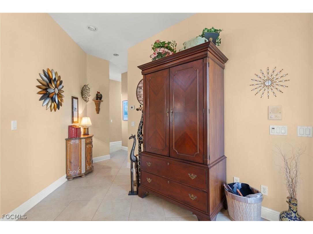 15431 Greenock Lane Fort Myers FL 33912 2026007733 image13