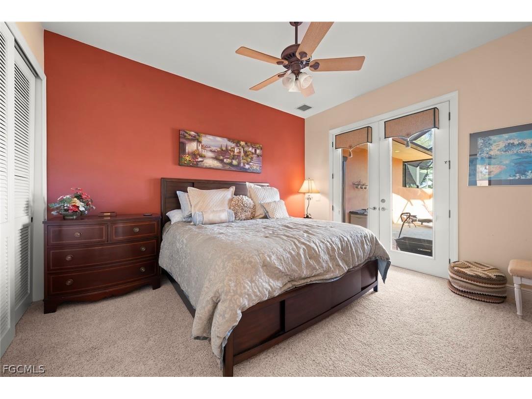 15431 Greenock Lane Fort Myers FL 33912 2026007733 image14