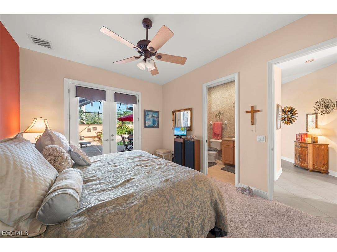 15431 Greenock Lane Fort Myers FL 33912 2026007733 image15