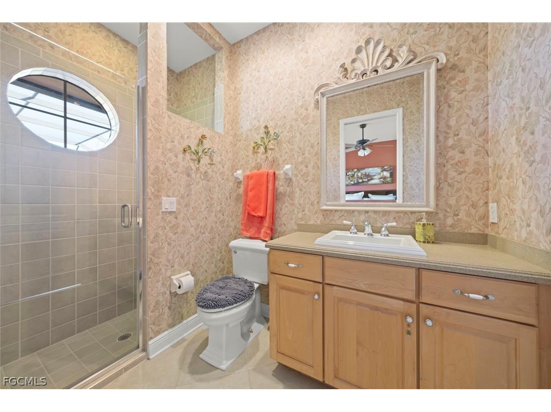 15431 Greenock Lane Fort Myers FL 33912 2026007733 image16