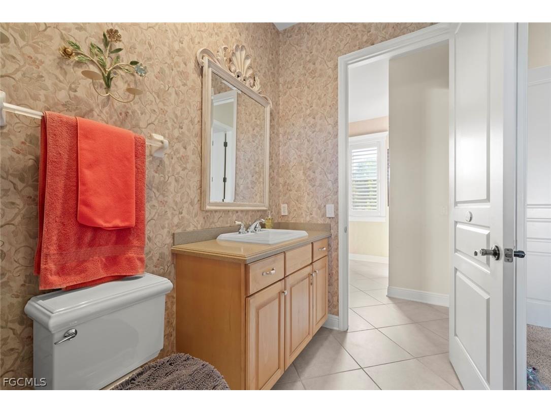 15431 Greenock Lane Fort Myers FL 33912 2026007733 image17