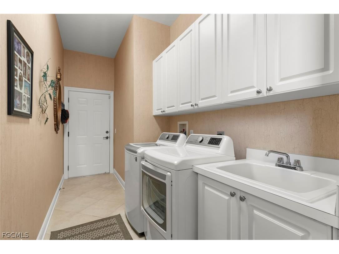 15431 Greenock Lane Fort Myers FL 33912 2026007733 image18