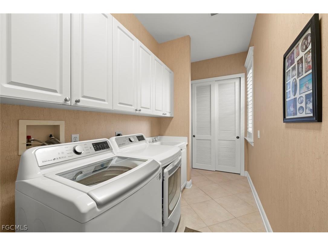 15431 Greenock Lane Fort Myers FL 33912 2026007733 image19