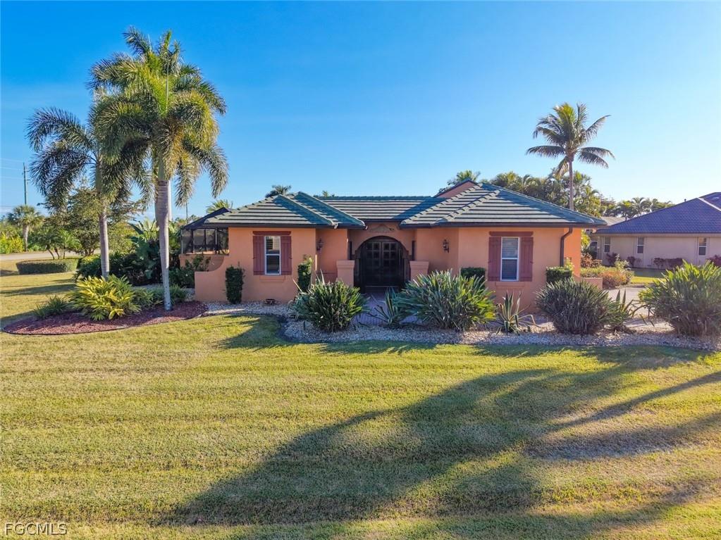 15431 Greenock Lane Fort Myers FL 33912 2026007733 image2