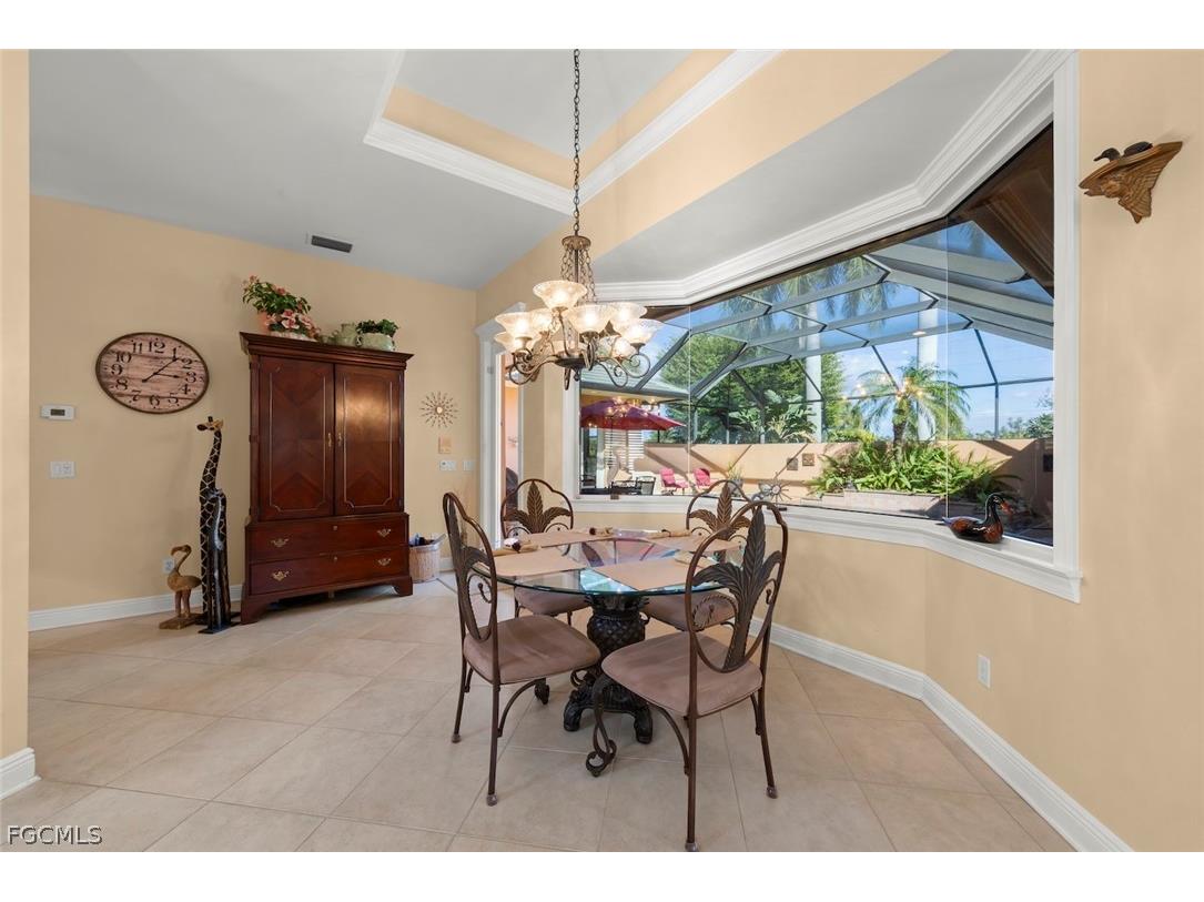 15431 Greenock Lane Fort Myers FL 33912 2026007733 image20