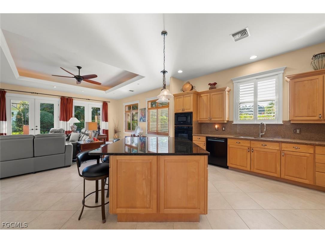 15431 Greenock Lane Fort Myers FL 33912 2026007733 image21