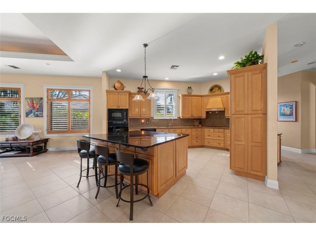 15431 Greenock Lane Fort Myers FL 33912 2026007733 image22
