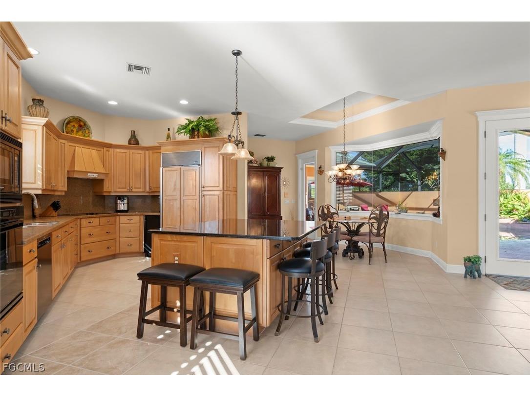 15431 Greenock Lane Fort Myers FL 33912 2026007733 image23