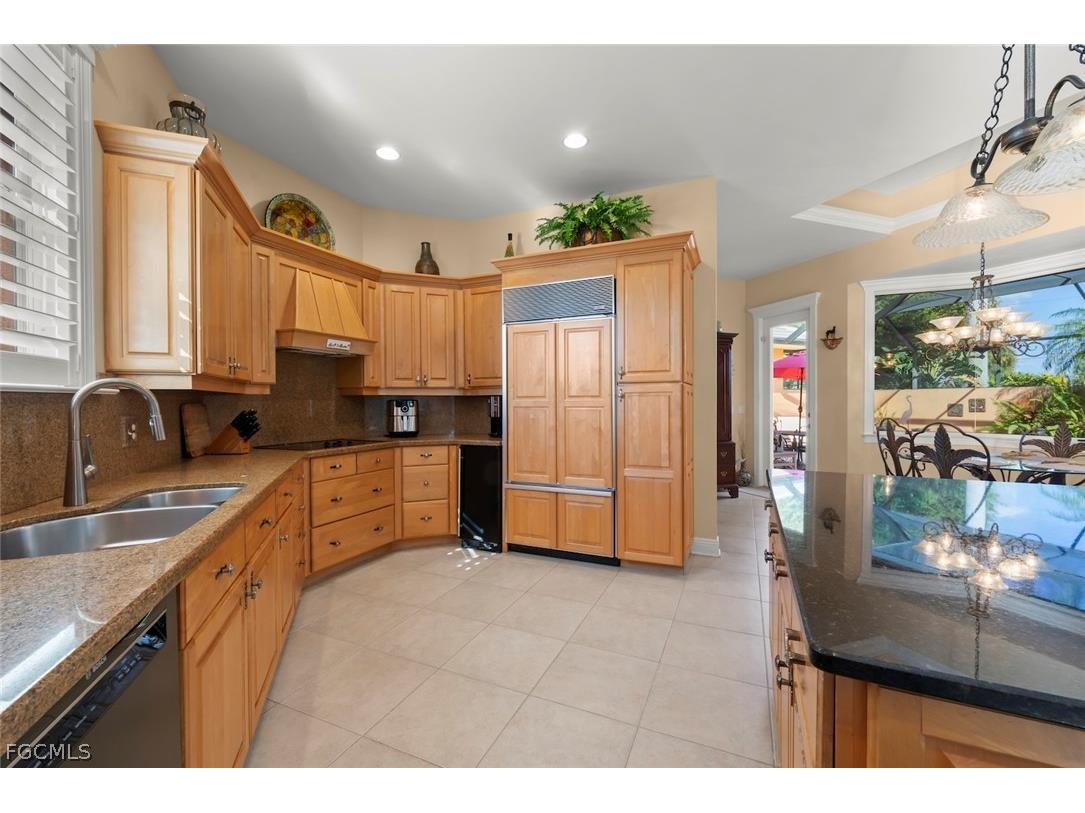 15431 Greenock Lane Fort Myers FL 33912 2026007733 image24