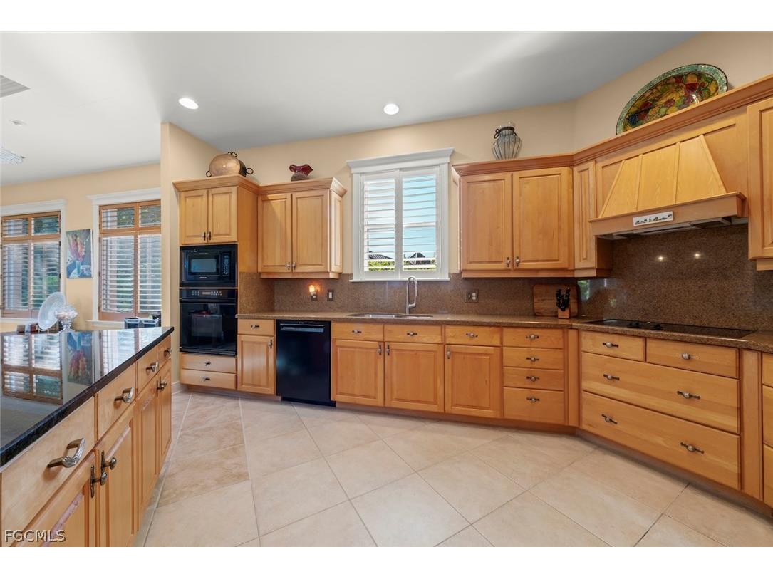 15431 Greenock Lane Fort Myers FL 33912 2026007733 image25