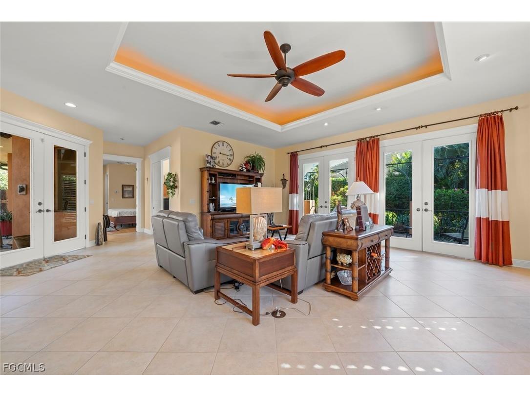 15431 Greenock Lane Fort Myers FL 33912 2026007733 image26