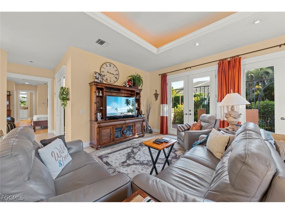 15431 Greenock Lane Fort Myers FL 33912 2026007733 image27