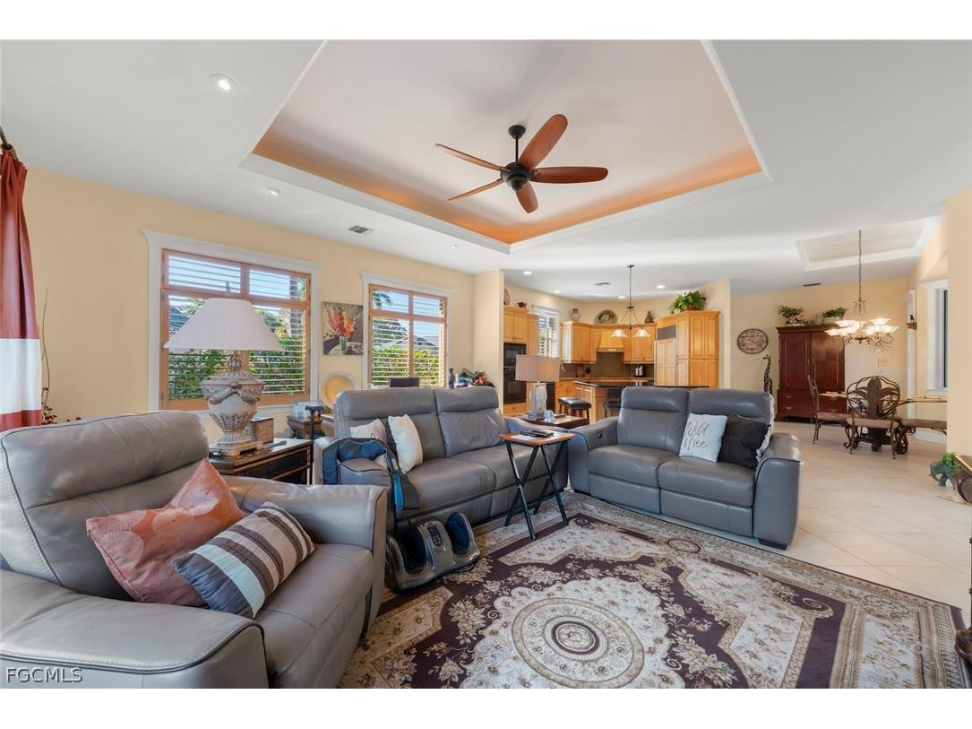 15431 Greenock Lane Fort Myers FL 33912 2026007733 image28