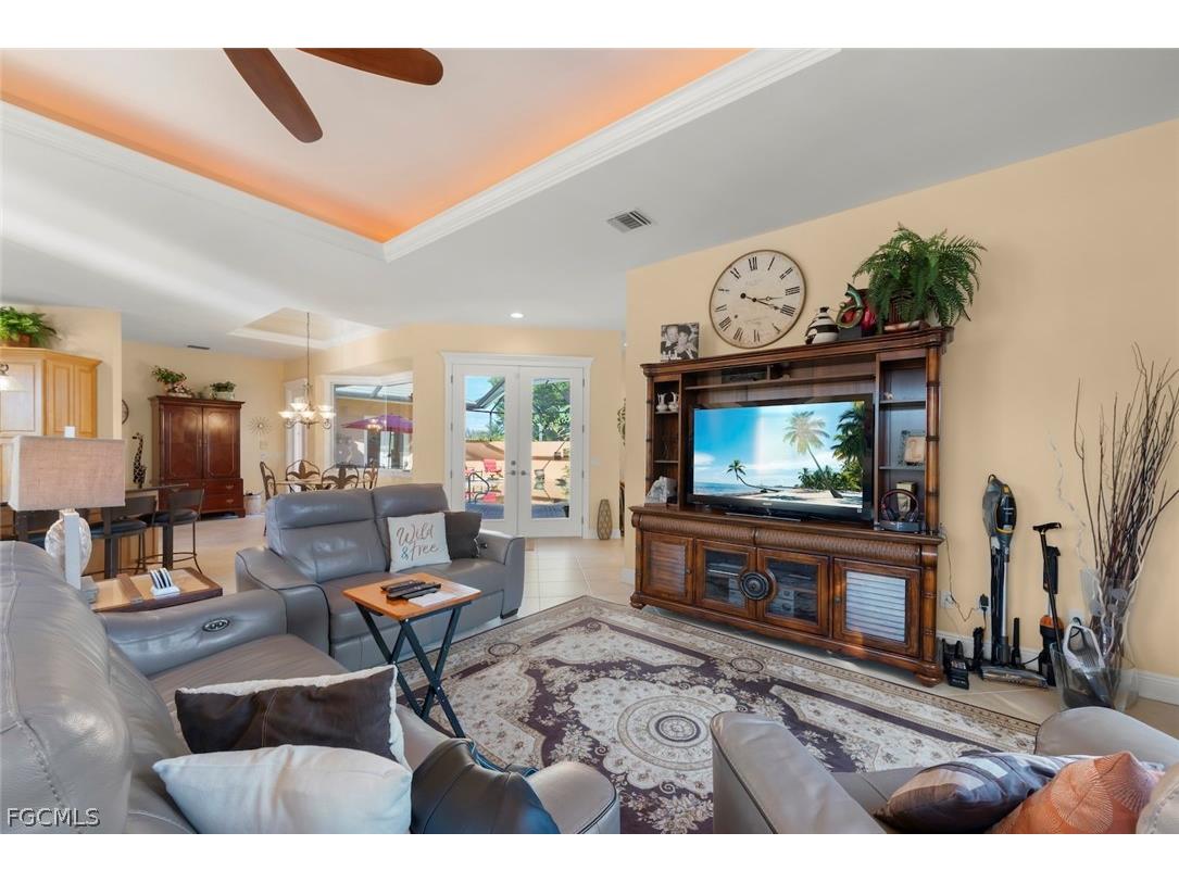 15431 Greenock Lane Fort Myers FL 33912 2026007733 image29