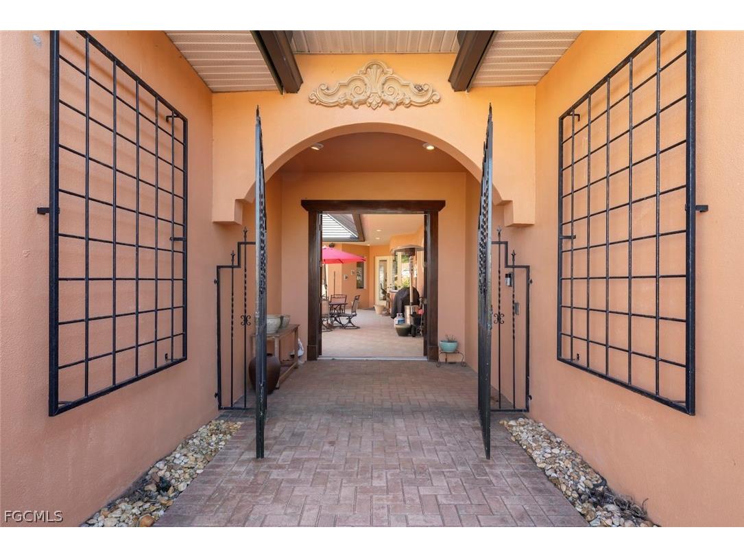 15431 Greenock Lane Fort Myers FL 33912 2026007733 image3