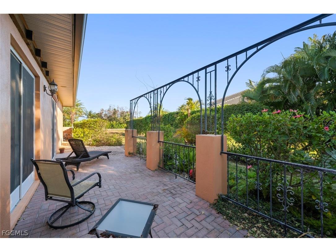 15431 Greenock Lane Fort Myers FL 33912 2026007733 image30