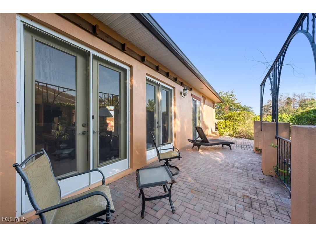 15431 Greenock Lane Fort Myers FL 33912 2026007733 image31