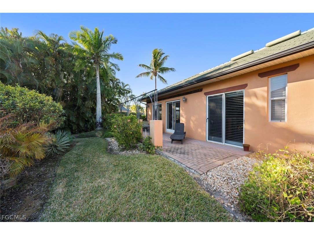 15431 Greenock Lane Fort Myers FL 33912 2026007733 image32