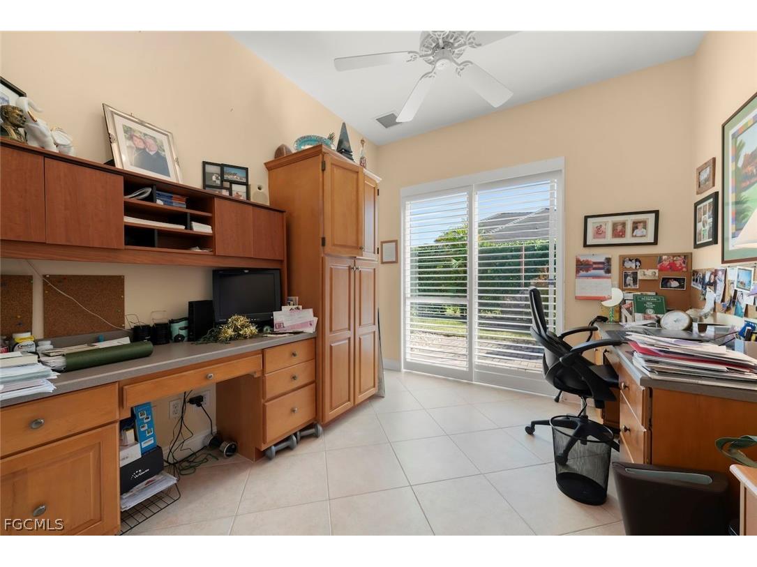 15431 Greenock Lane Fort Myers FL 33912 2026007733 image33