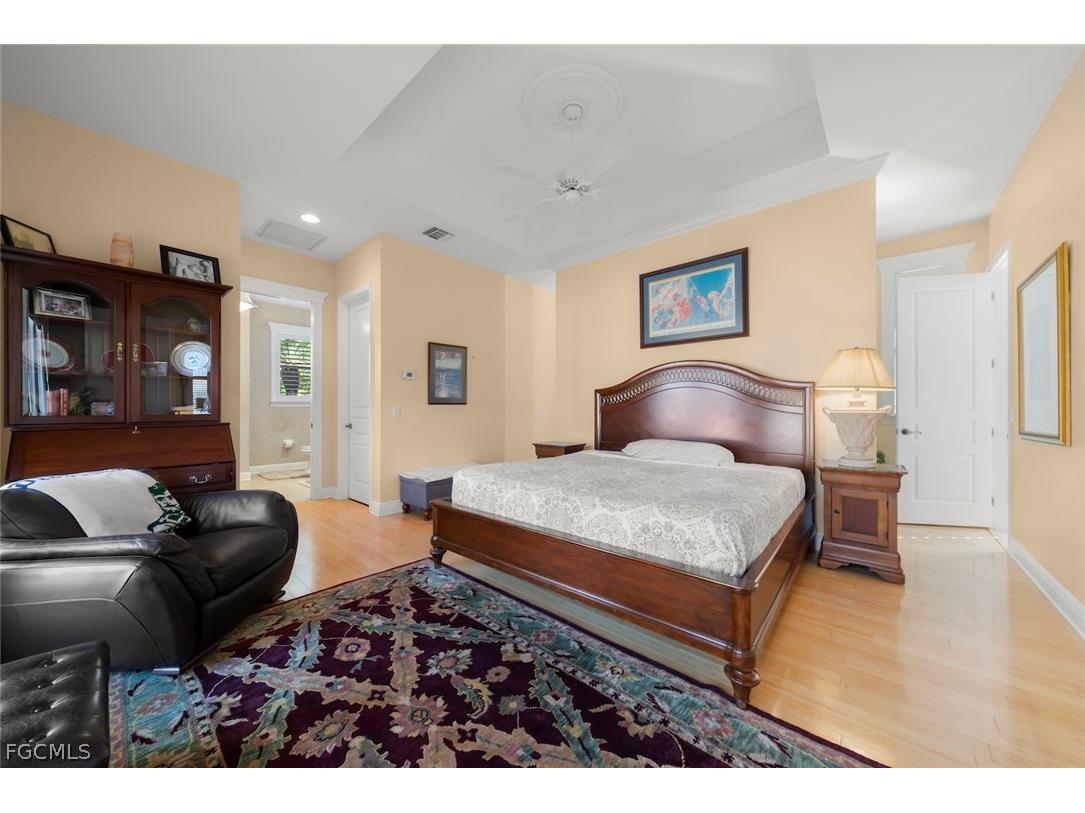 15431 Greenock Lane Fort Myers FL 33912 2026007733 image34