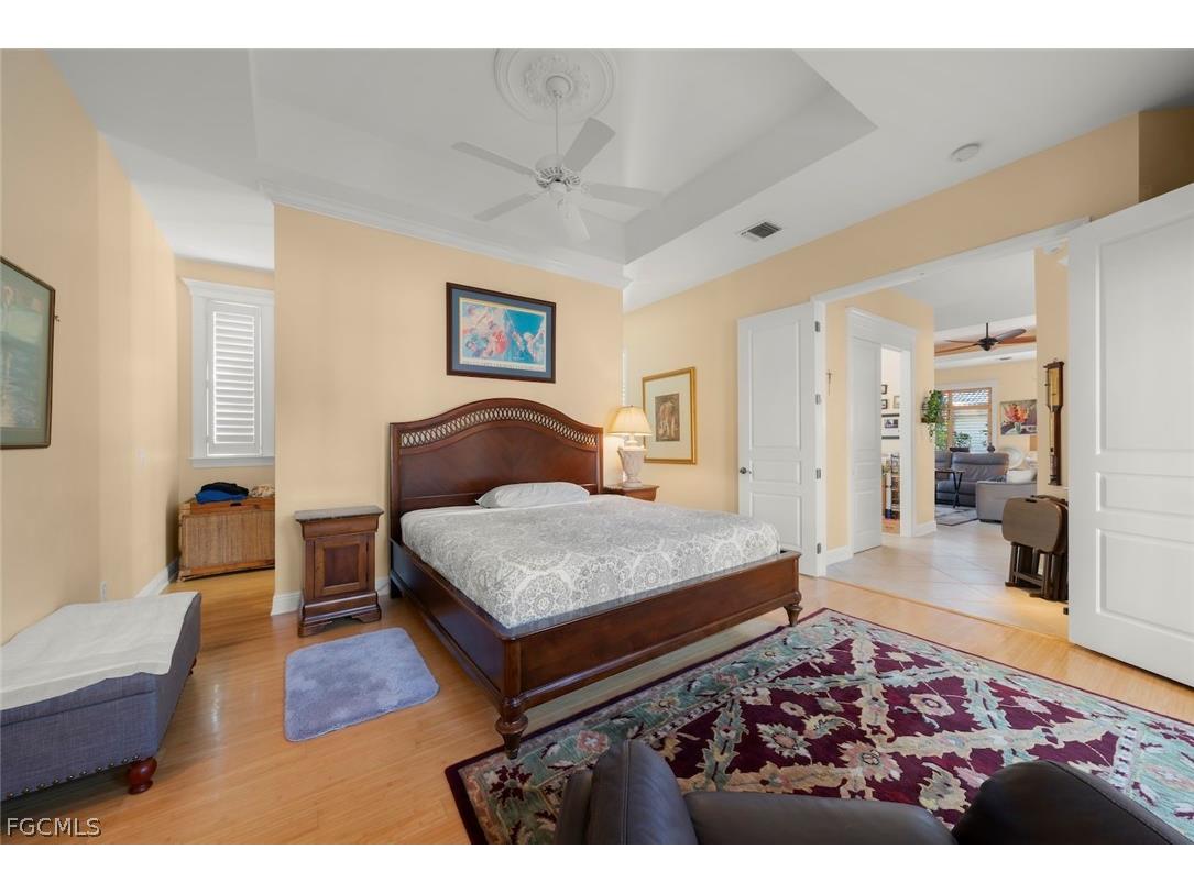 15431 Greenock Lane Fort Myers FL 33912 2026007733 image35