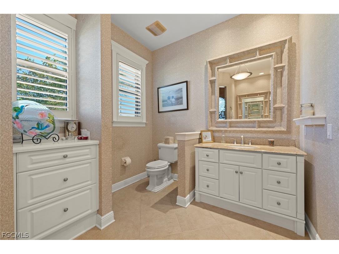 15431 Greenock Lane Fort Myers FL 33912 2026007733 image38
