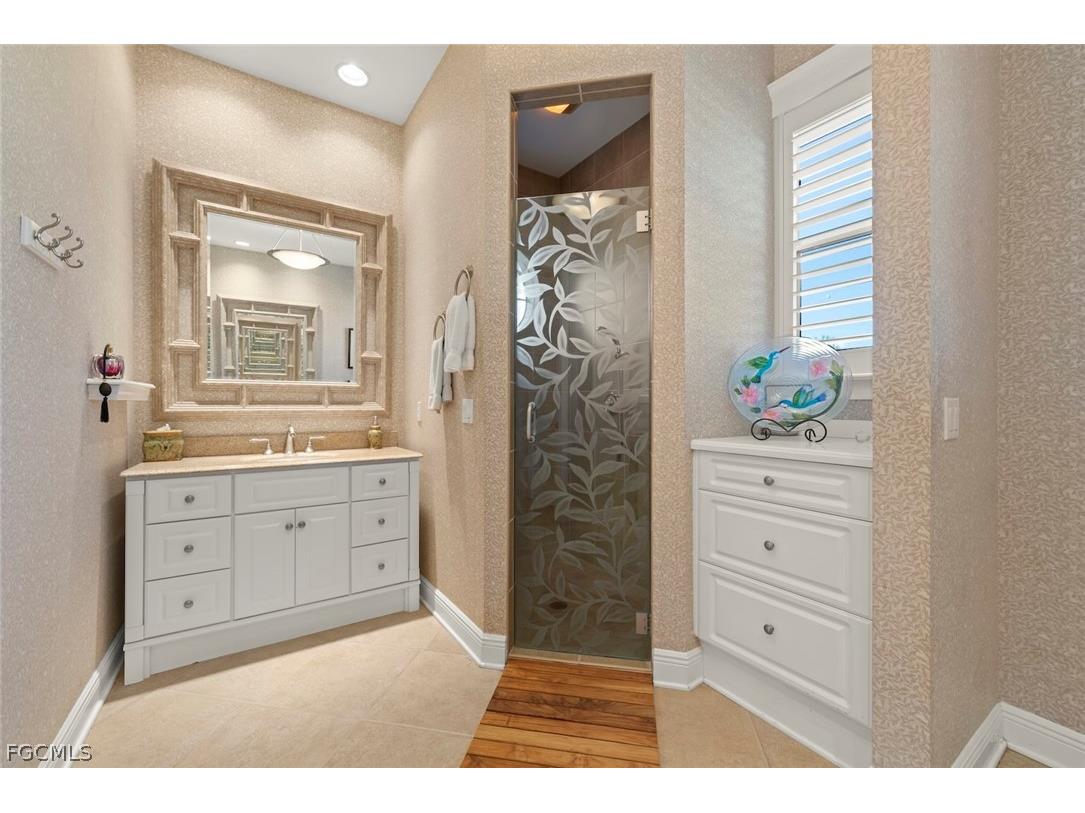 15431 Greenock Lane Fort Myers FL 33912 2026007733 image39