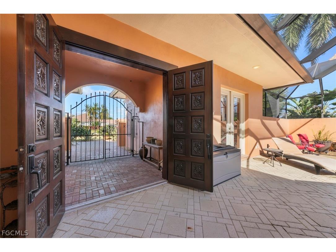 15431 Greenock Lane Fort Myers FL 33912 2026007733 image4